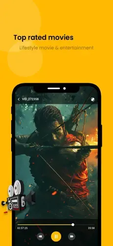 best-hotstar-movies Top Rated Movies
