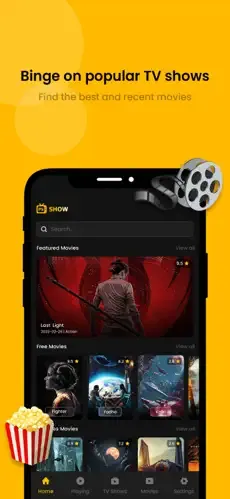 best-hotstar-movies tv show